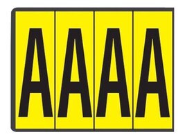 Panduit PCL200-9 Main Image from Front