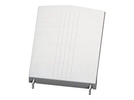 Lexmark 12T0697 Main Image from Right-angle