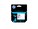 HP Inc. CZ131A Image 5 from Front