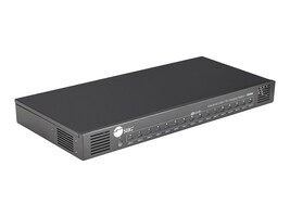 Siig ID-US0C11-S1                   Main Image from Left-angle