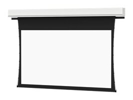 Da-Lite Screen Company 89932 Main Image from Right-angle