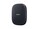 SanDisk Technologies SDSSDE62M-2T00-G25 Image 1 from Right-angle SanDisk Technologies SDSSDE62M-2T00-G25 Image 1 from Right-angle