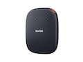 SanDisk Phone SSD MagSafe USB 2TB, SDSSDE62M-2T00-G25, 42206975, Hard Drives - External SanDisk Phone SSD MagSafe USB 2TB, SDSSDE62M-2T00-G25, 42206975, Hard Drives - External