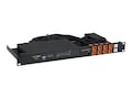 Rackmount.IT RACKMOUNT SONICWALL TZ570W, RM-SW-T12 , 41878566, Rack Mount Accessories Rackmount.IT RACKMOUNT SONICWALL TZ570W, RM-SW-T12 , 41878566, Rack Mount Accessories