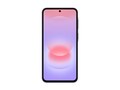Samsung Galaxy A37 5G Smartphone, 128GB (Unlocked), SM-A376UZAAXAA                , 42122662, Cell Phones