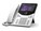 Cisco DP-9871-L-K9=                  Image 1 from Right-angle