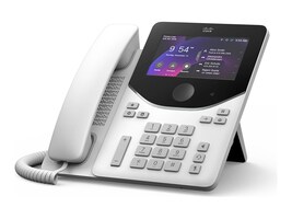 Cisco DP-9871-L-K9=                  Main Image from Right-angle