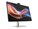 HP Inc. 8K135AA#ABA                    Image 3 from Left-angle