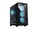 Asus G700TF-XS999                   Image 5 from Left-angle