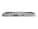 Palo Alto Networks PAN-PA-3410-LAB                Image 1 from Front