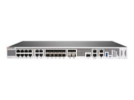 Palo Alto Networks PAN-PA-3410-LAB                Main Image from Front