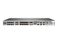 Palo Alto Palo Alto Networks PA-3410 with redundant AC power supplies, PAN-PA-3410, 41418260, Network Security Appliances