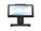 HP Inc. 9YH48AA Image 2 from Front HP Inc. 9YH48AA Image 2 from Front