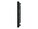 LG Electronics 55VL5PJ-A                      Image 8 from Right side