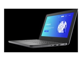 Dell 2NKX4 Main Image from Right-angle