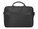 SOLO Cases EXE360-4 Image 6 from Back