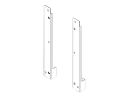 Chief Manufacturing FHB3047 Main Image from Back Chief Manufacturing FHB3047 Main Image from Back