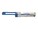 AddOn QSFP-100G-LR-S-CW27-AO Image 6 from Top