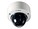 Bosch Security Systems NIN-73023-A10AS Image 1 from Front