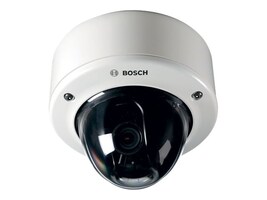 Bosch Security Systems NIN-73023-A10AS Main Image from Front