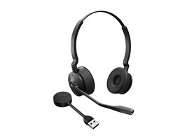 Jabra TAA9559-475-125 Main Image from Left-angle