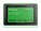 IAdea WRP-1000-H                     Image 8 from Front