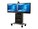 Avteq RPS-1000L Image 1 from 