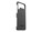 Otter Products 77-84859 Image 3 from Back