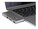 StarTech.com DKT30CMHSDPD Image 8 from Right-angle