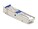 AddOn SFP-10GBASE-LR-20-I-CY-AO Image 1 from Right-angle AddOn SFP-10GBASE-LR-20-I-CY-AO Image 1 from Right-angle