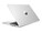 HP Inc. 73U48UT#ABA Image 5 from Back