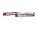 AddOn Q28-100GP4-BXU2931-20-AO Image 6 from Back