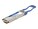 AddOn JNPQSFP100GLR420I-AO Image 1 from Left-angle