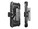i-Blason IPHONE7-ARMORBOX-BLACK Image 4 from Multi-angle