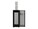 Vertiv VS3750 Image 5 from Front