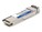 AddOn QSFP-40GBASE-LR4-20-EX-AO      Image 5 from Back
