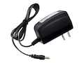 DYMO LabelMANAGER Power Adapter, EU, 1758460, 35510772, AC Power Adapters (external)