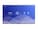 Newline Interactive STV-8524-PLUS                  Image 1 from Front