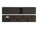 Vertiv 11934 Image 1 from Front