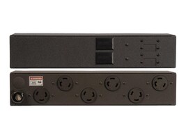 Vertiv 11934 Main Image from Front