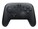 Nintendo 123674 Image 1 from Front Nintendo 123674 Image 1 from Front