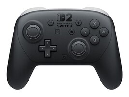 Nintendo 123674 Main Image from Front Nintendo 123674 Main Image from Front
