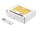 StarTech.com SFP10GUSREMS Image 3 from Right-angle