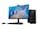 Asus S501MD-DB504 Image 9 from Left-angle