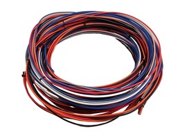 Havis PT-A-919                       Main Image from Front