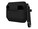 Urban Armor Gear 10245K114040 Image 10 from Back