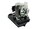 BTI NP19LP-OE Image 1 from Left-angle