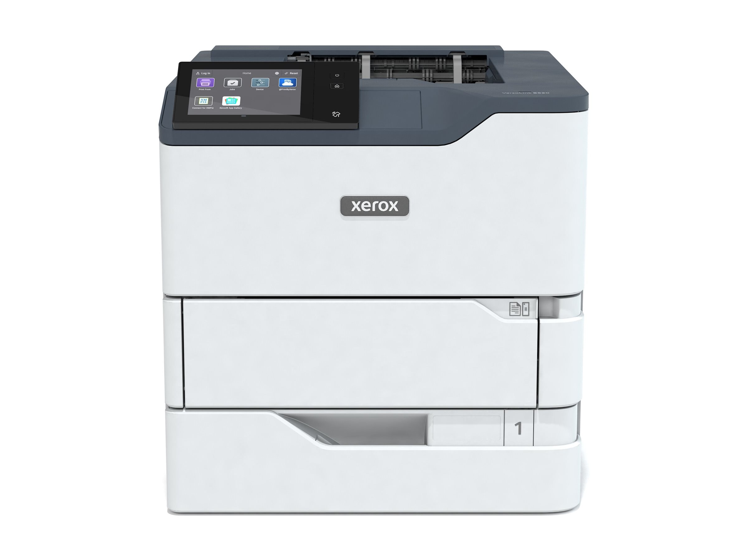 Buy Xerox VersaLink B620 DN Black & White LED Printer at 