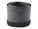 StarTech.com WKSTNCMFLX Image 10 from Front