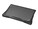 Lenovo 78804118                       Image 1 from Right-angle